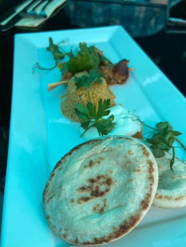 Pitta